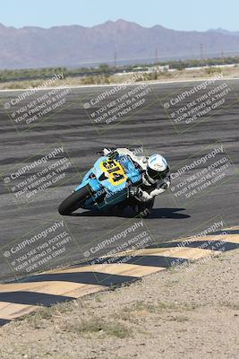 media/Jan-16-2026-CVMA Friday Practice (Fri) [[6f2bf47531]]/4-Racer 3-NRS/Session 3 (Bowl)/